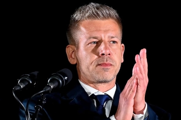 "უკრაინა არის მსხვერპლი და აქვს სრული უფლება დაიცვას საკუთარი ტერიტორიული მთლიანობა მის ხელთ არსებული ყველა საშუალებით"