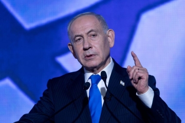 "რუსეთის შიგნით არსებული მუსლიმური მოსახლეობის გათვალისწინებით, ირანს მოუნდება, რომ ეს ელემენტებიც თავის აგენტებად აქციოს"