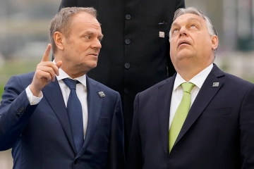 "ეს ყველაფერი პუტინის ოცნების გეგმას ჰგავს“