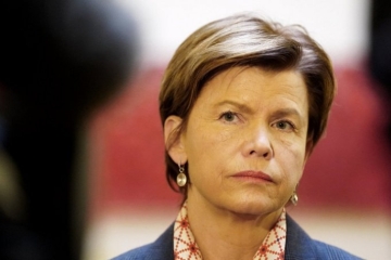 "...წარუშლელ მემკვიდრეობას ტოვებს"