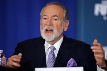 „თუ ირანელი ხალხი 46 წელზე მეტი ხნის სიძულვილით სავსე და არაკომპეტენტური მმართველობის დასრულებას გადაწყვეტს..."