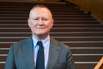 "2024 და 2025 წლების საპროტესტო აქციების ძალადობრივი დარბევისთვის პასუხისგებაში არ მიცემულა არც ერთი სამართალდამცავი"