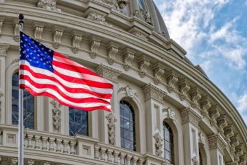 "ეს პუტინის გეგმაა. ძალიან კარგი გარიგებაა რუსეთისთვის და საშინელი უკრაინისა და ჩვენი სახელმწიფო უსაფრთხოებისთვის"