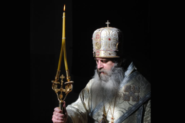 "ეპოქის დასრულება არ ნიშნავს ადამიანის ღვაწლის დავიწყებას ან მისი მნიშვნელობის დაკნინებას"