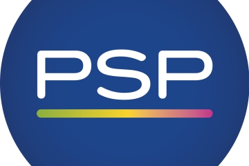 PSP საქართველოში სააფთიაქო ბაზრის ლიდერია