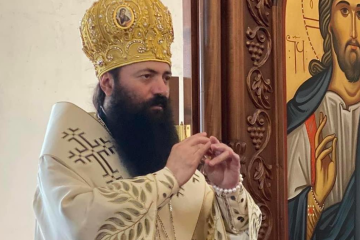 "როდესაც ათი კაცი ძალადობს ერთ ადამიანზე - არაფრით განსხვავდები ჩვეულებრივი კრიმინალისაგან"