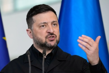 "ეს მნიშვნელოვანი შედეგია. მადლობა"