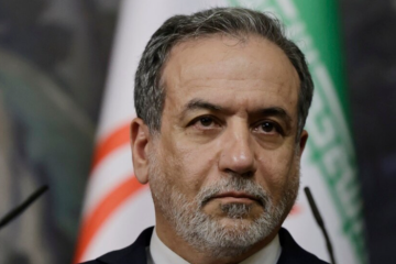 "ბევრი სიურპრიზი გვაქვს შემონახული"