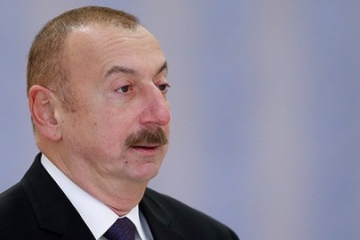 "სომხეთის ჩვენგან დაცვა საჭირო არ არის. ჩვენ მივაღწიეთ იმას, რისი მიღწევაც გვსურდა"