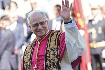 "მოუწოდებ ლიდერებს, დაუბრუნდნენ დიალოგს და ეძებონ ძალადობის შემცირების გზები