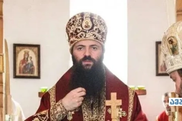 "რატომ არის გულდასაწყვეტი ეს იცით?"