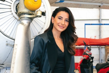 "სახელმწიფომ კერძო სექტორთან დიალოგის ფორმატით ნამდვილად სწორი გადაწყვეტის გზები ნახოს იმისთვის, რომ ფასების შემცირება არ იყოს მოკლევადიანი"