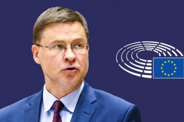 "არ მიგვაჩნია, რომ ახლა რუსეთზე ზეწოლის შემსუბუქების დროა. სწორედ რუსეთი იღებს სარგებელს ირანში ომითა და საწვავზე ფასების ზრდით"