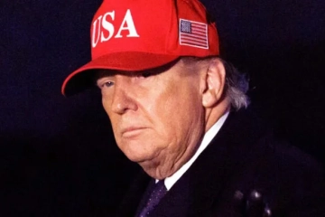 „ხალხს მოსწონს ის, რაც ირანში ხდება... კუბაც დაეცემა…"