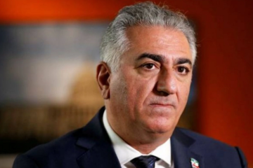 "შეუერთდით ხალხს, დაიცავით საკუთარი და თქვენი ოჯახის სიცოცხლე და გახდით ერის გამარჯვების ნაწილი"