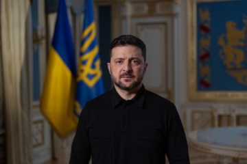 "ანტიბალისტიკის საკითხზე გამართულ დღევანდელ შეხვედრაში წარმოდგენილი იყო 13 ქვეყანა და NATO-ს გენერალური მდივნის ოფისი"