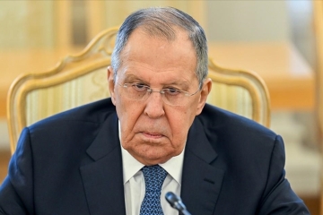 "რუსეთი მზადაა, ურთიერთობები დაამყაროს უნგრეთის მთავრობასთან, რომელიც ქვეყანაში არჩევნების შემდეგ ჩამოყალიბდება"