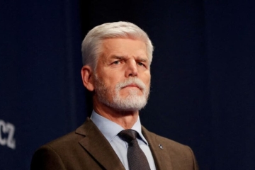 "დიდი მნიშვნელობა აქვს უკრაინის მხარდაჭერის გაგრძელებას, რათა მოლაპარაკებებში ნაკლებად ხელსაყრელ პოზიციაში არ აღმოჩნდნენ"