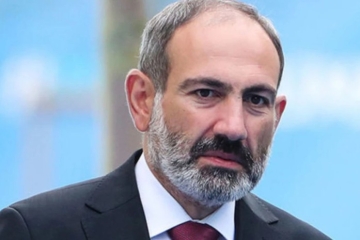 რა ეტაპზეა „ტრამპის მარშრუტის“ პროექტის განხორციელება?