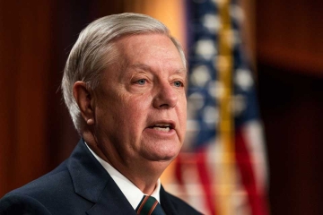 "დაელოდეთ და ნახეთ, რა მოხდება მომდევნო ორი კვირის განმავლობაში"