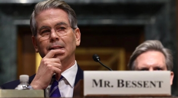 "ჩვენ ვიცით, რომ მათ აქვთ საშუალო რადიუსის კონტინენტთაშორისი ბალისტიკური რაკეტები, რომლებსაც ლონდონამდე შეუძლიათ მიღწევა"