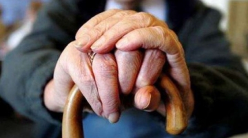 საქართველოში 276 ათას პენსიონერსა და სოციალური შემწეობის მიმღებს 465 მილიონი ლარის საპენსიო სესხი აქვს აღებული