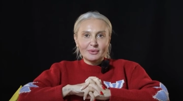 "ეს ამბავი უნდა იცოდეთ"...