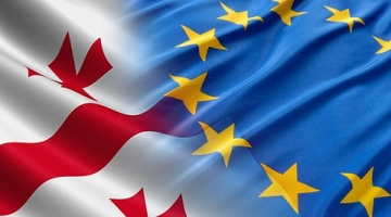 "მხარს დავუჭერთ ქართველ პატრიოტებს და ქართველ ხალხს მათ ევროპულ გზაზე"