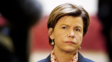 "...წარუშლელ მემკვიდრეობას ტოვებს"