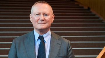 "2024 და 2025 წლების საპროტესტო აქციების ძალადობრივი დარბევისთვის პასუხისგებაში არ მიცემულა არც ერთი სამართალდამცავი"