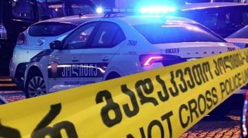 მარჯანიშვილზე მომხდარი მკვლელობის შესახებ ახალი დეტალები ვრცელდება