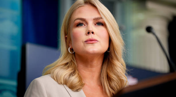 თეთრი სახლის წარმომადგენელი აცხადებს, რომ ირანთან დაკავშირებით სიტუაცია ცვალებადია