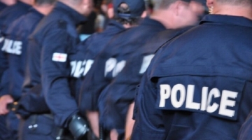 "უცხო ქვეყნის მოქალაქეს ქ.ი.- ს დანის გამოყენებით გულ-მკერდის არეში ჭრილობები მიაყენა" - შსს