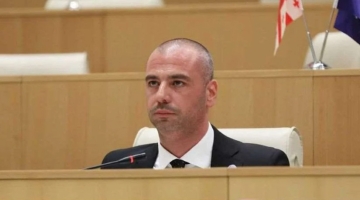 "რა თქმა უნდა, არც TV იმედი და არც POSTV ამის შედეგად სიმართლის საუბარს არ გააჩერებენ"