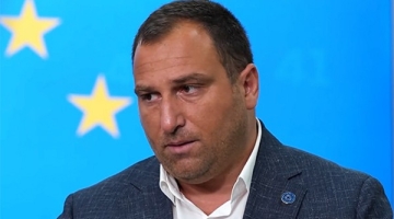 "ნურას უკაცრავად, ჩვენ მათ ყველგან მივწვდებით"