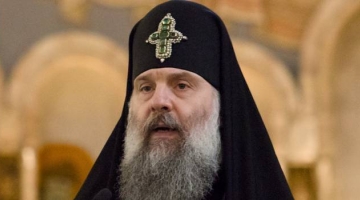 "...ღმერთმა დაიფაროს, მაგრამ ესე თუ გავაგრძელეთ, ეს საშიშროება რეალურია..."
