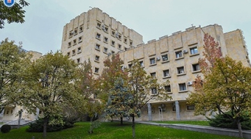 "არასრულწლოვანის მიმართ წამების, ძარცვის, ჯგუფური ძალადობის ორგანიზებისა და მასში მონაწილეობის ფაქტებზე კიდევ 4 პირს ბრალდება წარუდგინა"