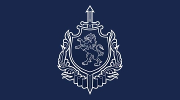 შსს: ბათუმის პორტის ტერიტორიაზე შემოსული სატვირთო ავტომობილიდან ამოღებულია განსაკუთრებით დიდი ოდენობის სხვადასხვა სახის ნარკოტიკული საშუალება