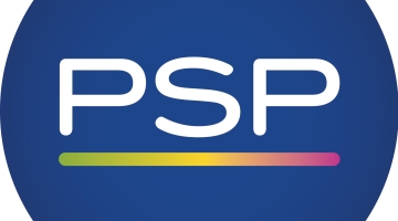 PSP საქართველოში სააფთიაქო ბაზრის ლიდერია