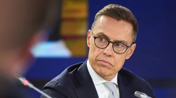 "თუ სიტუაციას შეხედავთ პუტინის პერსპექტივიდან. ეს ოპერაცია სტრატეგიული მარცხია"