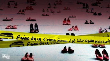 ირანში განვითარებული მოვლენების შემდეგ, ირანელი სპორტსმენები ეროვნულ ნაკრებებს ტოვებენ