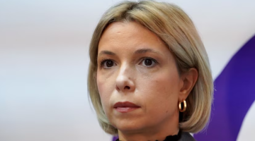 "გაგიგიათ, "ქოცებს" საკუთარი ცოლები სამშობიაროდ ჩინეთში წაეყვანათ? გაგიგიათ, რომ შვილებს სასწავლებლად არაბულ ქვეყნებში უშვებდნენ?"