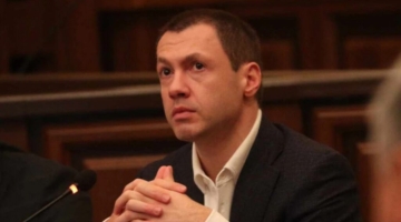 გიორგი ბაჩიაშვილის მშობლებს აღკვეთის ღონისძიების სახით პატიმრობა დაუსწრებლად შეეფარდათ
