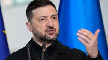 "ეს მნიშვნელოვანი შედეგია. მადლობა"