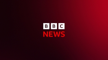 ცნობილი ხდება, რომ დიდი ბრიტანეთი უკრაინას 120 000 უპილოტო საფრენ აპარატს გადასცემს