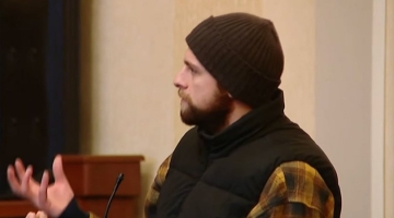 "ყველანაირ შეწყალებაზე ზედმეტია საუბარი — არ მოვაწერ ხელს არანაირ დოკუმენტს, რომელიც ამ საკითხს უკავშირდება"