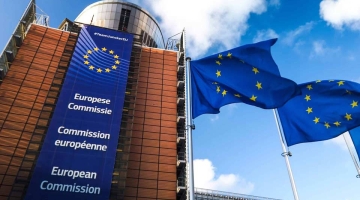 "საქართველოს საზოგადოებრივი მაუწყებელი არ არის დამოუკიდებელი და მას მიკერძოებული სარედაქციო პოლიტიკა აქვს" - ვროკომისიის ანგარიში