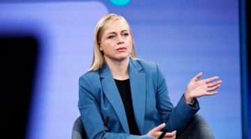 "საქართველოს ერთ სულ მოსახლეზე იმაზე მეტი პოლიტიკური პატიმარი ჰყავს, ვიდრე რუსეთს" - ვალტონენი