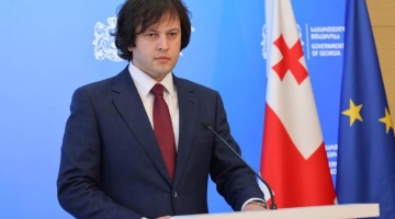 "რაც მეტია ობიექტი, მით მეტია შესაბამისი ქსელის დანახარჯი და ეს, საბოლოო ჯამში, ისევ მომხმარებელზე და ფასებზე აისახება"