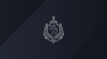 სამართალდამცავებმა "2,5 კილომდე ნარკოტიკული საშუალება გამომშრალი „მარიხუანა“ ამოიღეს" - შსს